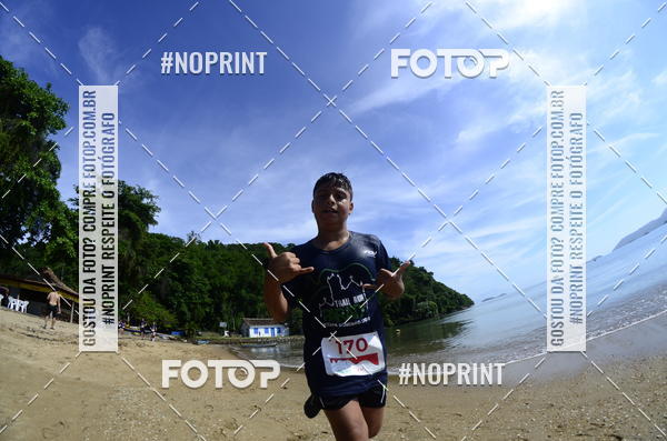 Buy your photos of the eventI PARATY TRAIL RUN  Etapa DOMINGO LCIO on Fotop