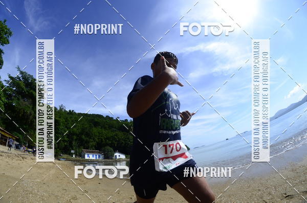 Buy your photos of the eventI PARATY TRAIL RUN  Etapa DOMINGO LCIO on Fotop