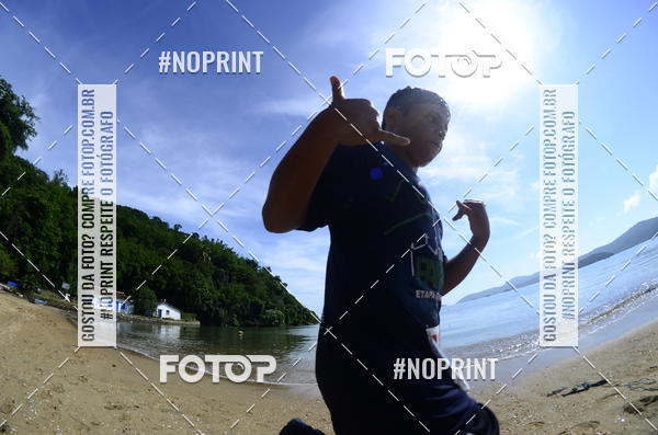Buy your photos of the eventI PARATY TRAIL RUN  Etapa DOMINGO LCIO on Fotop