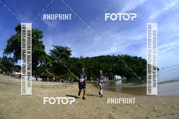 Buy your photos of the eventI PARATY TRAIL RUN  Etapa DOMINGO LCIO on Fotop
