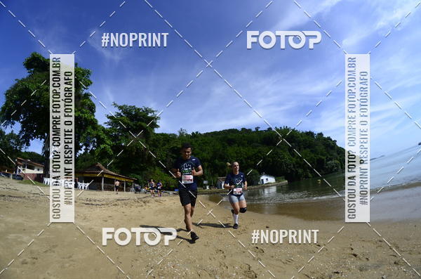 Buy your photos of the eventI PARATY TRAIL RUN  Etapa DOMINGO LCIO on Fotop