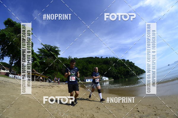 Buy your photos of the eventI PARATY TRAIL RUN  Etapa DOMINGO LCIO on Fotop