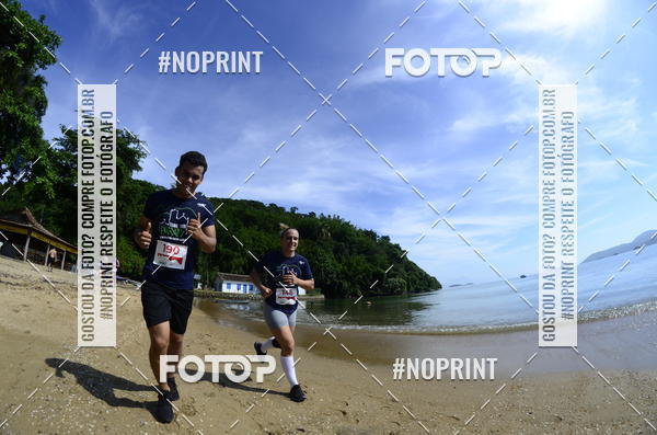 Buy your photos of the eventI PARATY TRAIL RUN  Etapa DOMINGO LCIO on Fotop
