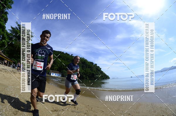 Buy your photos of the eventI PARATY TRAIL RUN  Etapa DOMINGO LCIO on Fotop