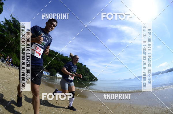 Buy your photos of the eventI PARATY TRAIL RUN  Etapa DOMINGO LCIO on Fotop