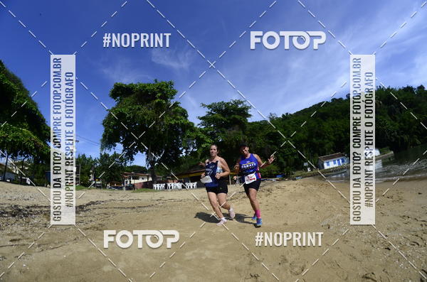Buy your photos of the eventI PARATY TRAIL RUN  Etapa DOMINGO LCIO on Fotop