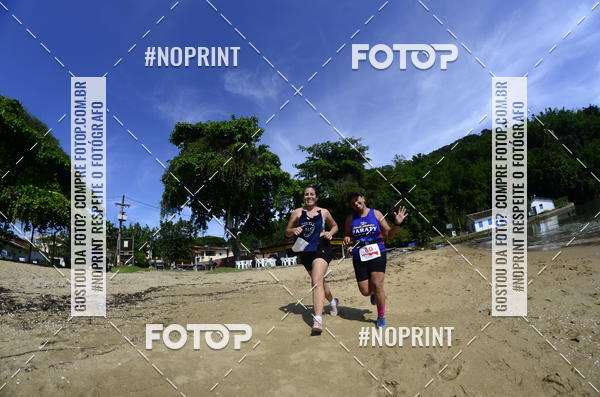 Buy your photos of the eventI PARATY TRAIL RUN  Etapa DOMINGO LCIO on Fotop