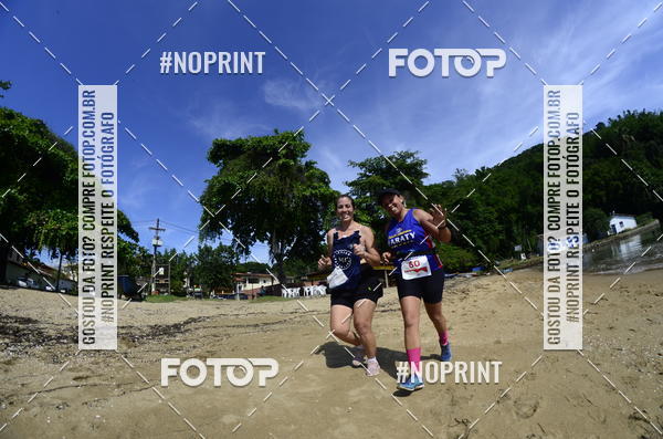 Buy your photos of the eventI PARATY TRAIL RUN  Etapa DOMINGO LCIO on Fotop