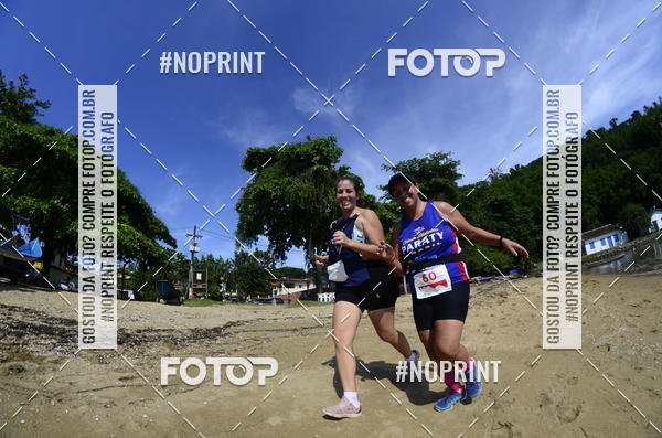 Buy your photos of the eventI PARATY TRAIL RUN  Etapa DOMINGO LCIO on Fotop