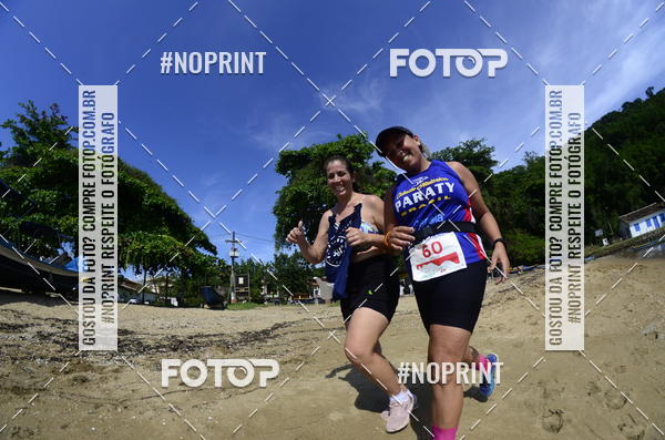 Buy your photos of the eventI PARATY TRAIL RUN  Etapa DOMINGO LCIO on Fotop