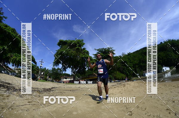Buy your photos of the eventI PARATY TRAIL RUN  Etapa DOMINGO LCIO on Fotop