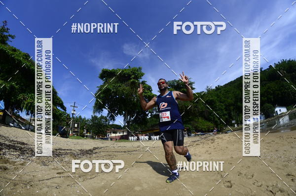 Buy your photos of the eventI PARATY TRAIL RUN  Etapa DOMINGO LCIO on Fotop