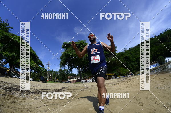 Buy your photos of the eventI PARATY TRAIL RUN  Etapa DOMINGO LCIO on Fotop