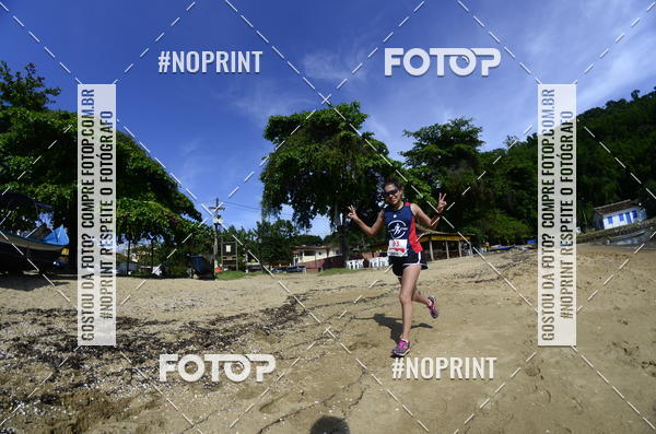 Buy your photos of the eventI PARATY TRAIL RUN  Etapa DOMINGO LCIO on Fotop