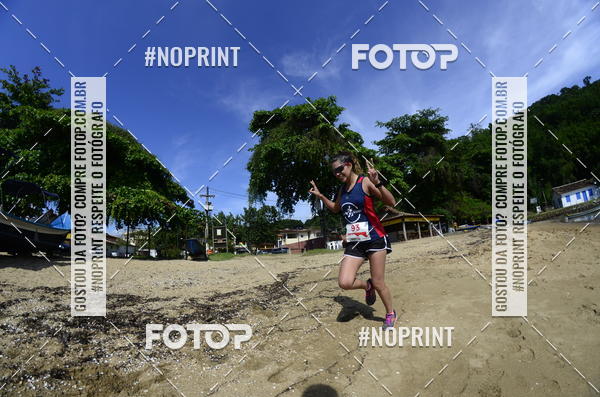 Buy your photos of the eventI PARATY TRAIL RUN  Etapa DOMINGO LCIO on Fotop