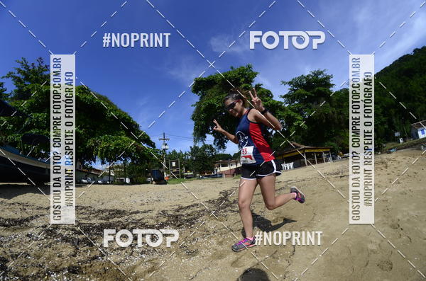Buy your photos of the eventI PARATY TRAIL RUN  Etapa DOMINGO LCIO on Fotop
