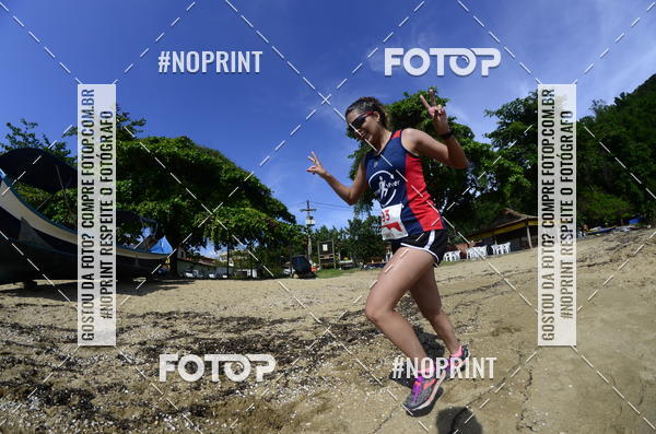 Buy your photos of the eventI PARATY TRAIL RUN  Etapa DOMINGO LCIO on Fotop