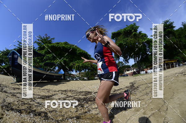 Buy your photos of the eventI PARATY TRAIL RUN  Etapa DOMINGO LCIO on Fotop