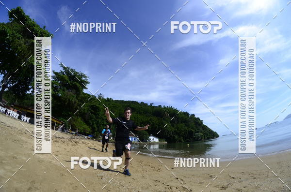 Buy your photos of the eventI PARATY TRAIL RUN  Etapa DOMINGO LCIO on Fotop