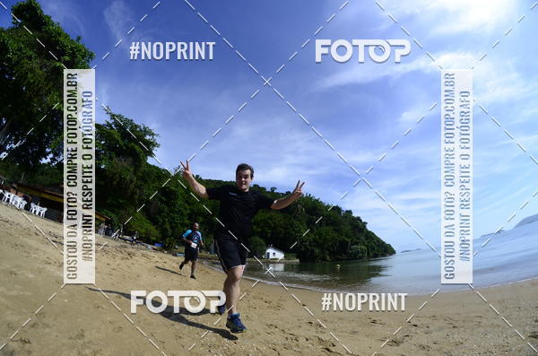 Buy your photos of the eventI PARATY TRAIL RUN  Etapa DOMINGO LCIO on Fotop