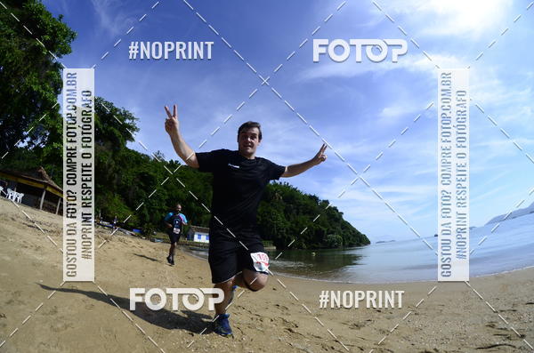 Buy your photos of the eventI PARATY TRAIL RUN  Etapa DOMINGO LCIO on Fotop