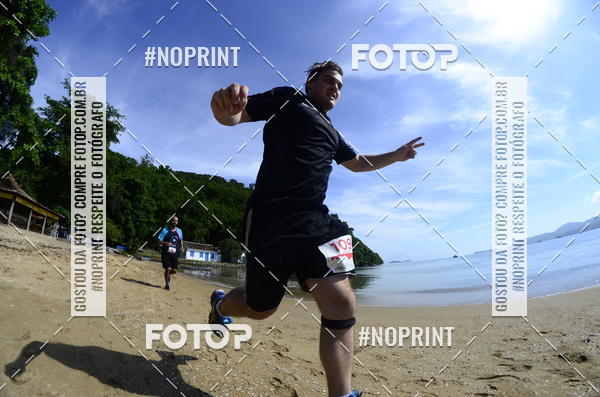 Buy your photos of the eventI PARATY TRAIL RUN  Etapa DOMINGO LCIO on Fotop