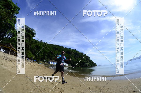 Buy your photos of the eventI PARATY TRAIL RUN  Etapa DOMINGO LCIO on Fotop
