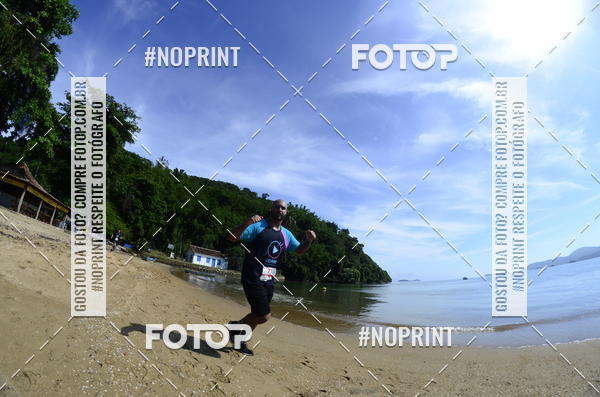 Buy your photos of the eventI PARATY TRAIL RUN  Etapa DOMINGO LCIO on Fotop