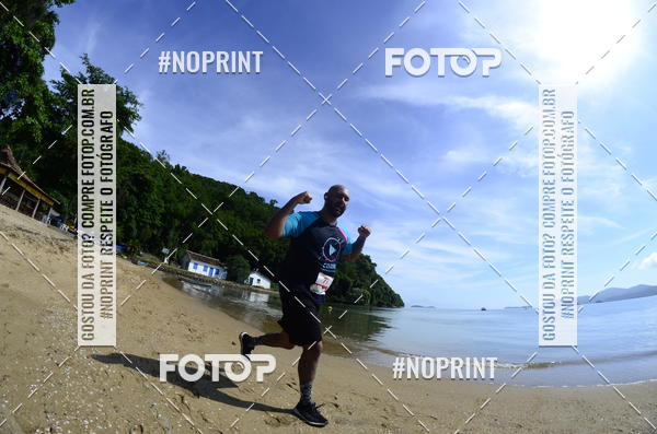 Buy your photos of the eventI PARATY TRAIL RUN  Etapa DOMINGO LCIO on Fotop