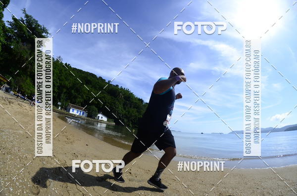Buy your photos of the eventI PARATY TRAIL RUN  Etapa DOMINGO LCIO on Fotop