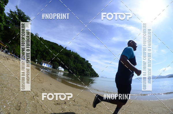 Buy your photos of the eventI PARATY TRAIL RUN  Etapa DOMINGO LCIO on Fotop