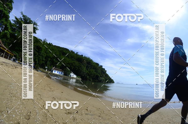 Buy your photos of the eventI PARATY TRAIL RUN  Etapa DOMINGO LCIO on Fotop