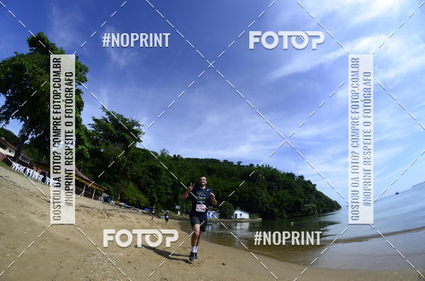Buy your photos of the eventI PARATY TRAIL RUN  Etapa DOMINGO LCIO on Fotop