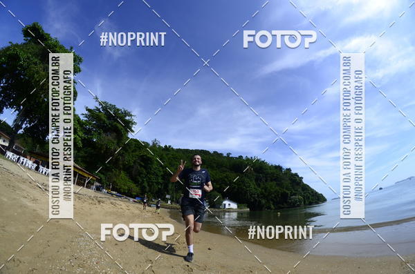 Buy your photos of the eventI PARATY TRAIL RUN  Etapa DOMINGO LCIO on Fotop