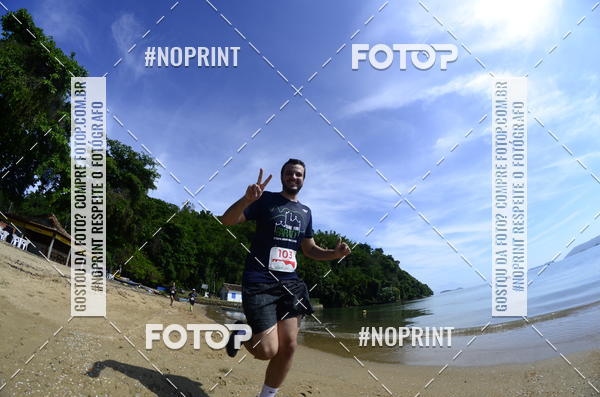 Buy your photos of the eventI PARATY TRAIL RUN  Etapa DOMINGO LCIO on Fotop