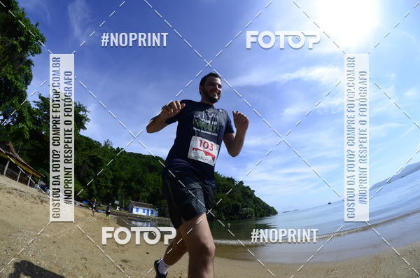 Buy your photos of the eventI PARATY TRAIL RUN  Etapa DOMINGO LCIO on Fotop