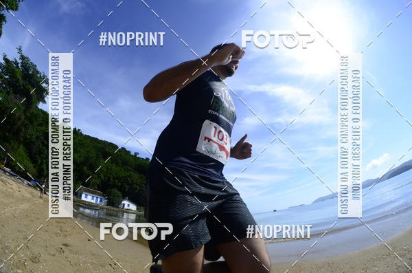 Buy your photos of the eventI PARATY TRAIL RUN  Etapa DOMINGO LCIO on Fotop