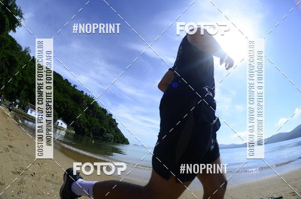 Buy your photos of the eventI PARATY TRAIL RUN  Etapa DOMINGO LCIO on Fotop