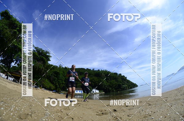 Buy your photos of the eventI PARATY TRAIL RUN  Etapa DOMINGO LCIO on Fotop