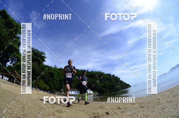 Buy your photos of the eventI PARATY TRAIL RUN  Etapa DOMINGO LCIO on Fotop