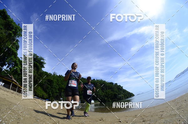Buy your photos of the eventI PARATY TRAIL RUN  Etapa DOMINGO LCIO on Fotop