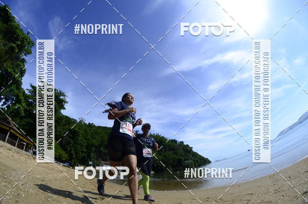 Buy your photos of the eventI PARATY TRAIL RUN  Etapa DOMINGO LCIO on Fotop