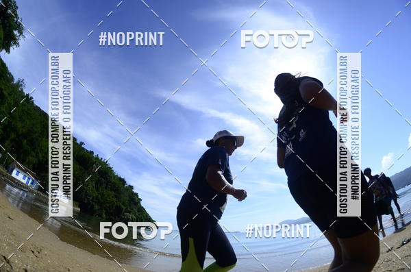 Buy your photos of the eventI PARATY TRAIL RUN  Etapa DOMINGO LCIO on Fotop
