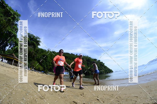 Buy your photos of the eventI PARATY TRAIL RUN  Etapa DOMINGO LCIO on Fotop