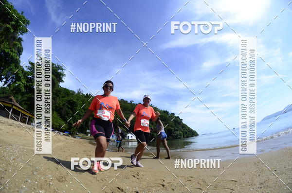 Buy your photos of the eventI PARATY TRAIL RUN  Etapa DOMINGO LCIO on Fotop