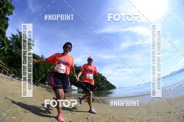 Buy your photos of the eventI PARATY TRAIL RUN  Etapa DOMINGO LCIO on Fotop