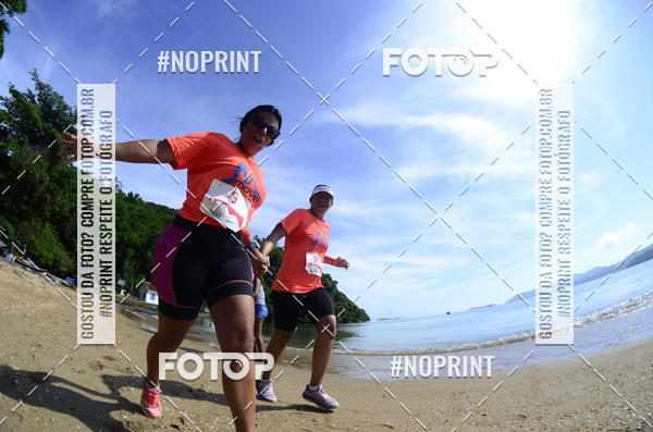 Buy your photos of the eventI PARATY TRAIL RUN  Etapa DOMINGO LCIO on Fotop