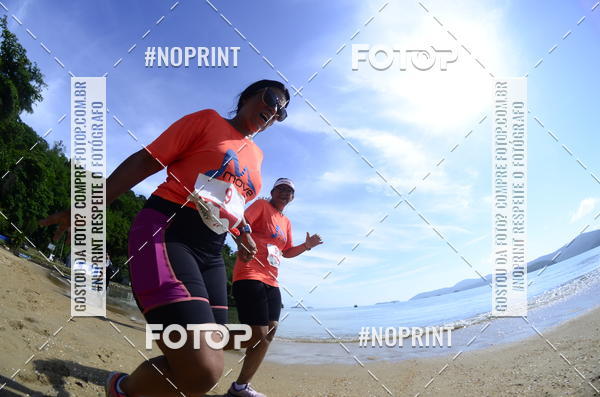 Buy your photos of the eventI PARATY TRAIL RUN  Etapa DOMINGO LCIO on Fotop