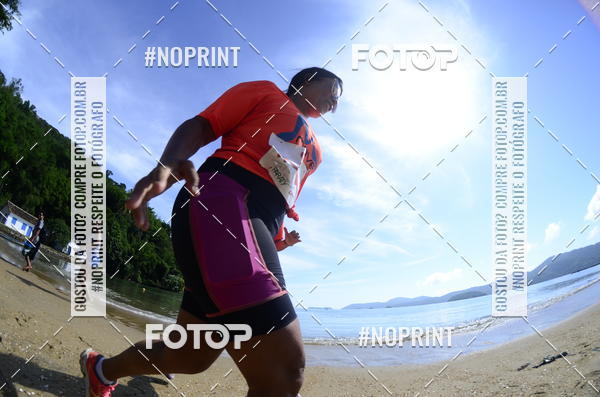 Buy your photos of the eventI PARATY TRAIL RUN  Etapa DOMINGO LCIO on Fotop