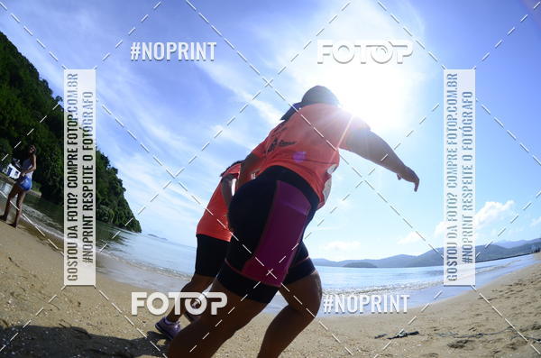 Buy your photos of the eventI PARATY TRAIL RUN  Etapa DOMINGO LCIO on Fotop